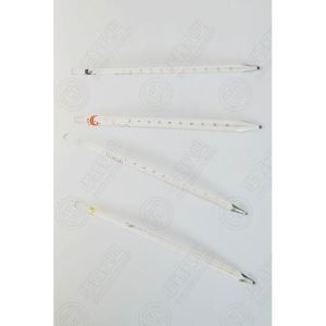 1630 pomiaru pipety z Zero u góry