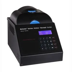 Peletier Thermal Cycler MG96