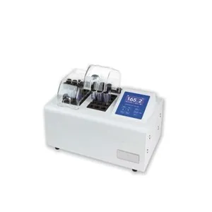 Inteligentny reaktor dwutemperaturowy 5B-1B(V8)
