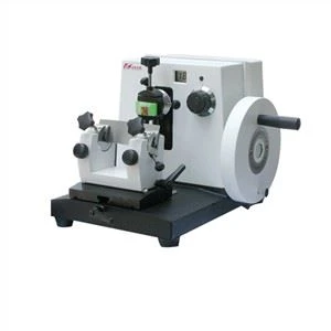 Mikrotom ręczny KD-202A